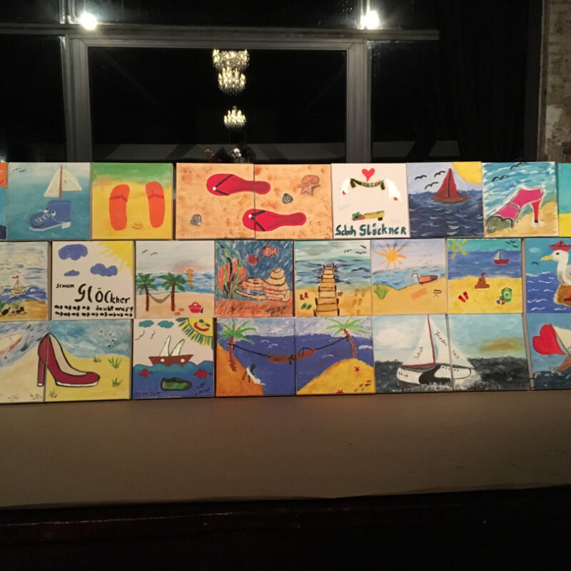 Team Kunst werk1 1080x820