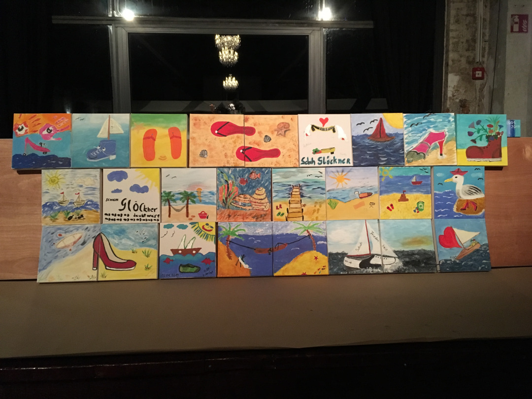 Team Kunst werk1 1080x820