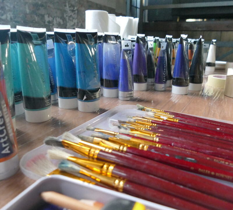 Teamkunst Farben 1080x720