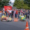 Vehikelbau 2 dlrg