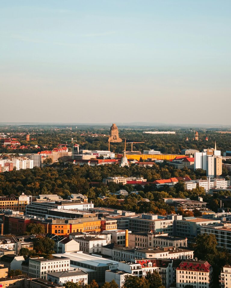 pexels nermin jad 532631861 18977551