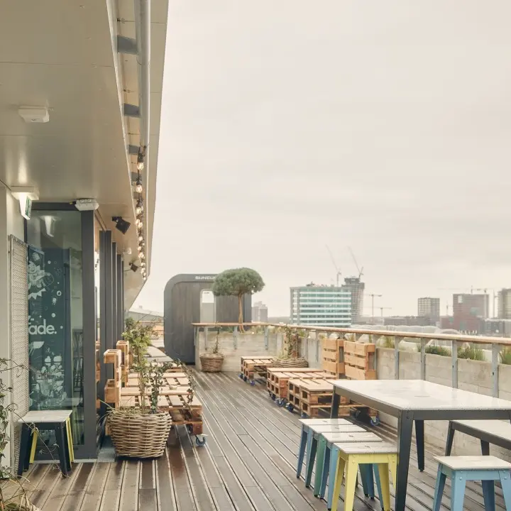 vv hh rooddrop garden dachterrasse 004 nassim ohadi