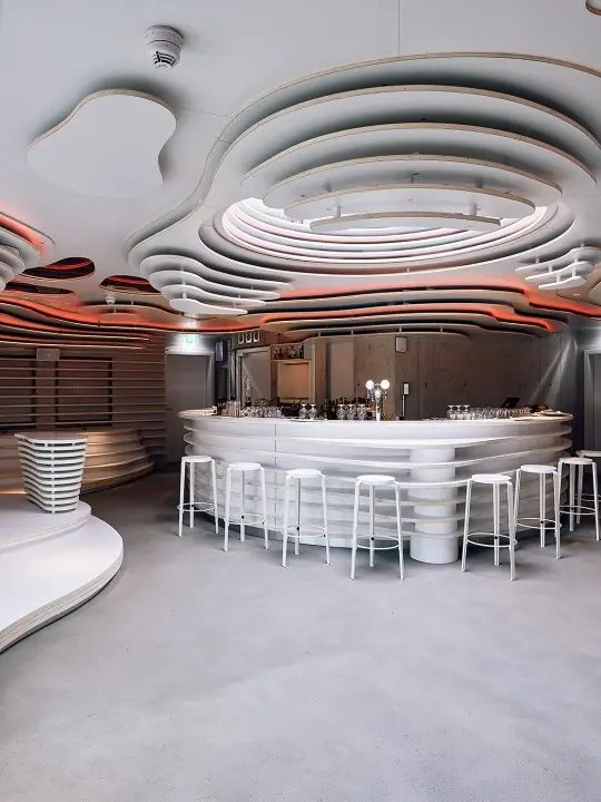 vv hh roofdrop bar 005 nassim ohadi