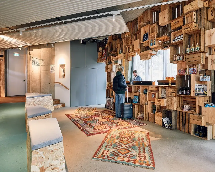 vv hh zauberkiosk 003 nassim ohadi