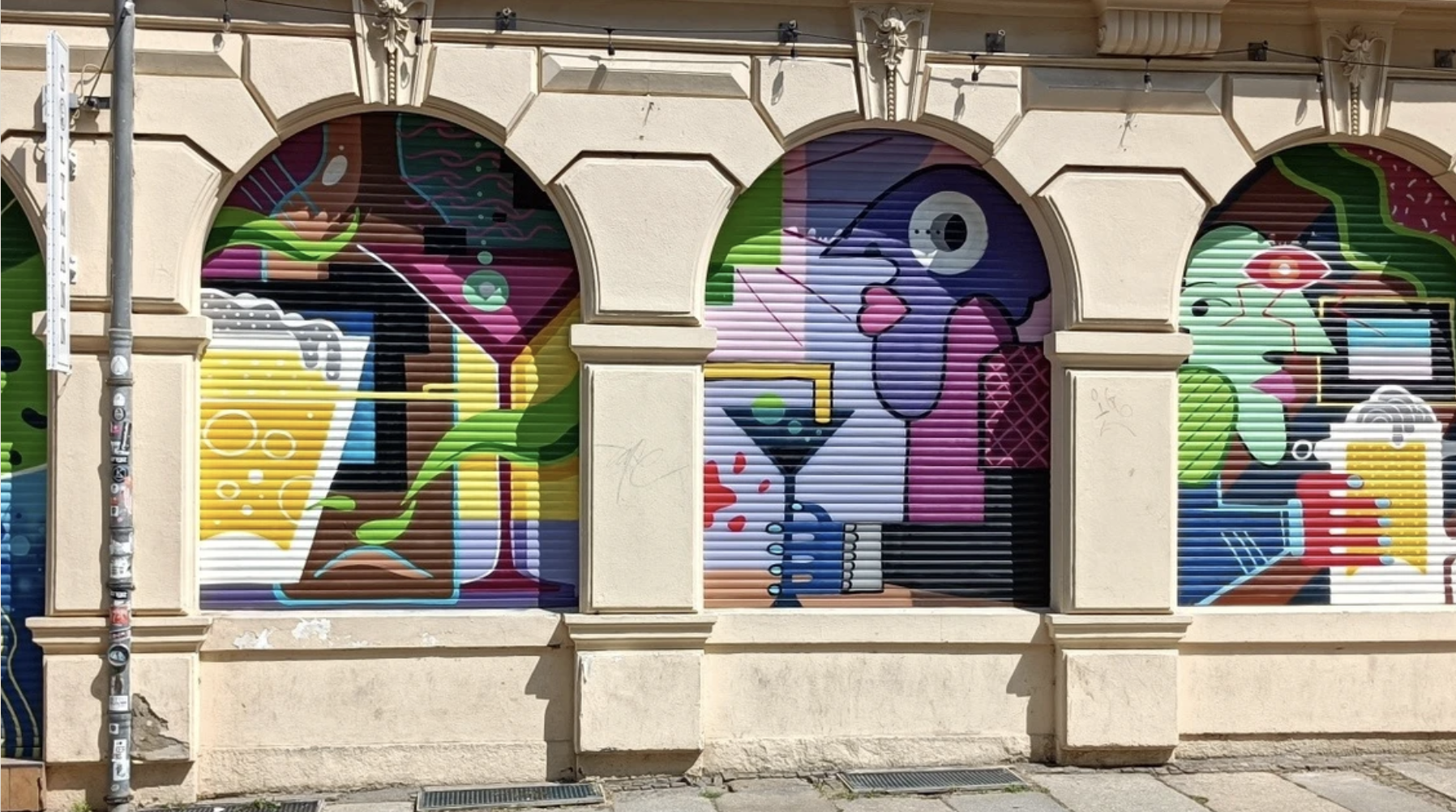 Bildschirmfoto 2024 07 16 um 15.10.29