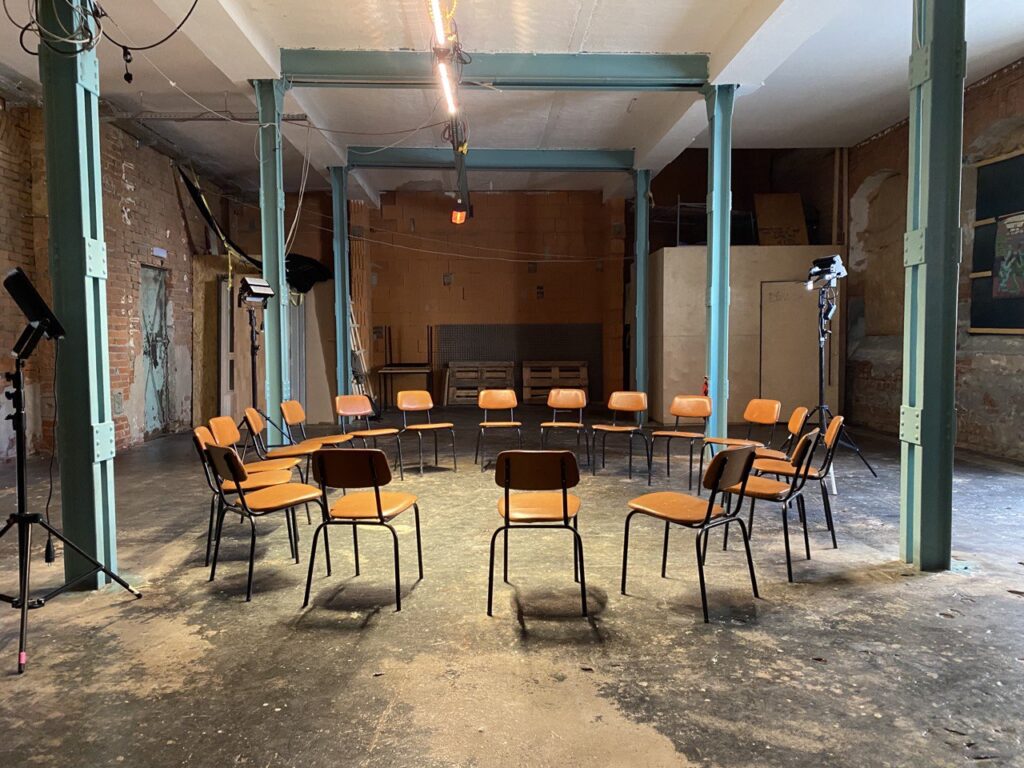 photo 2023 07 21 13 46 59