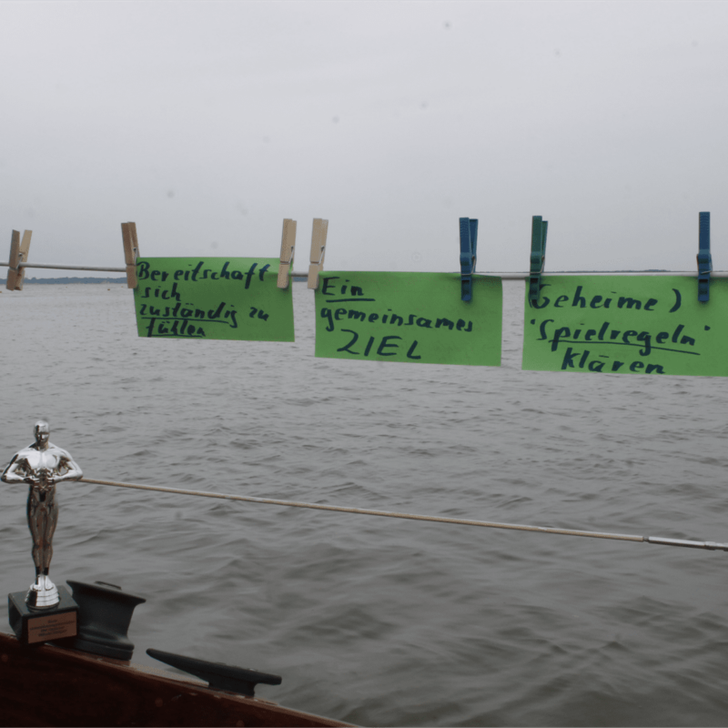 wunsch moderationkarten