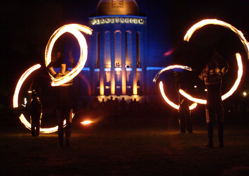 Foto Thomas Grimm Feuershow8