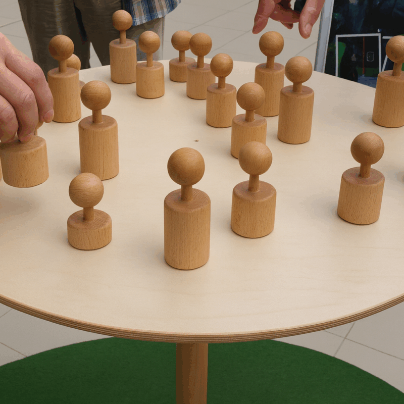 ChatGPT Image 4. Okt. 2025, 16 18 56