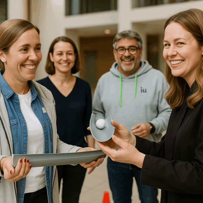 ChatGPT Image 4. Okt. 2025, 16 19 45 (1)