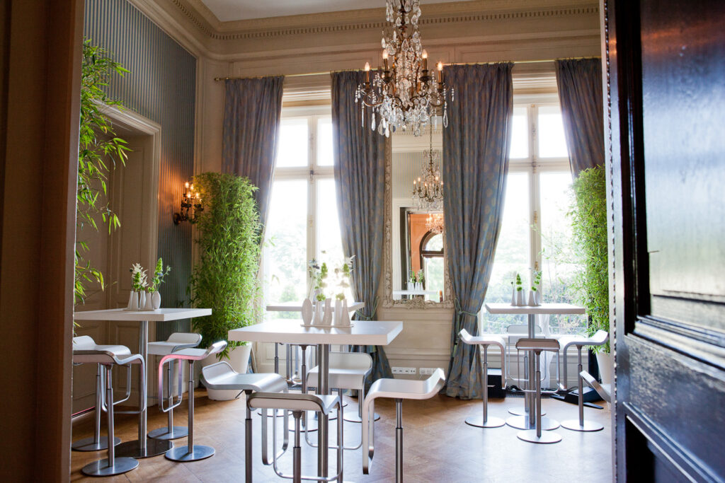 Blauer Salon (10)