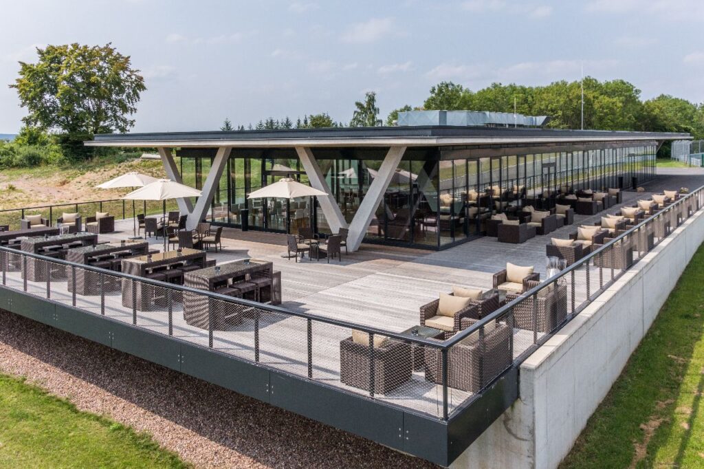 location clubhaus terrasse image 2017 08 23 1